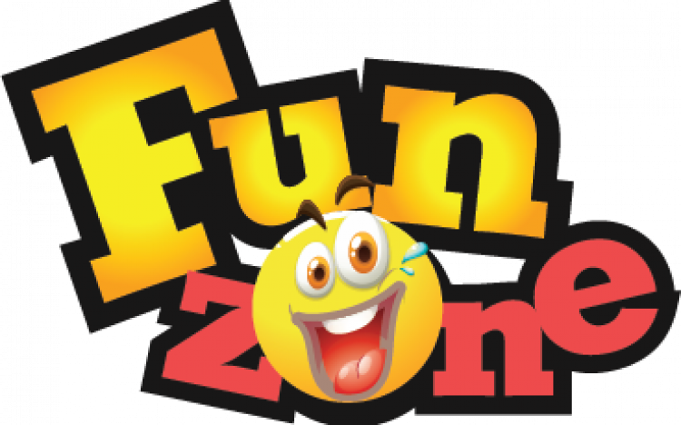 FunZone Blog